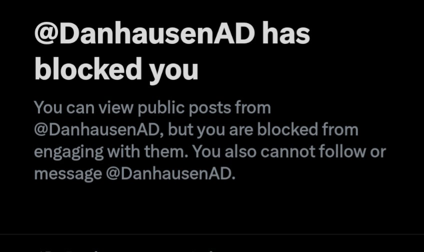 SLAPPA Wrestling tweet media