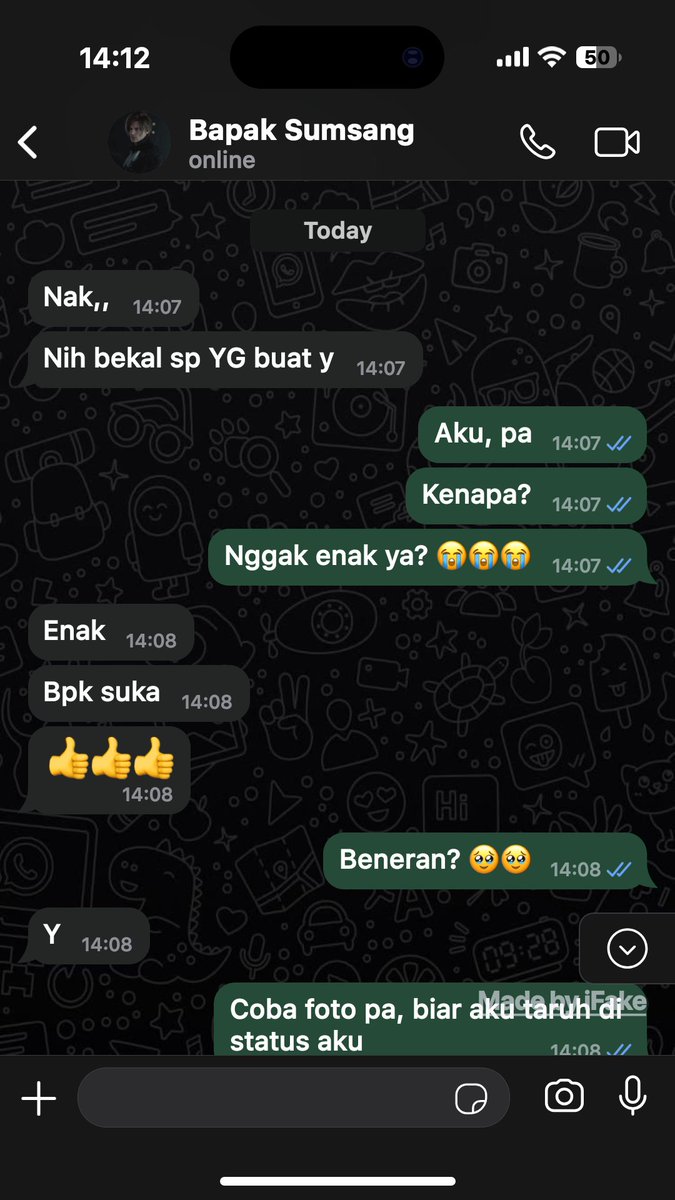  𐙚 ◞ Aruna. tweet media