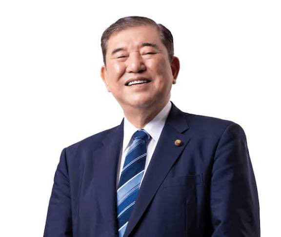 GOTA637809's tweet photo. 石橋ゲルに少しネガティブなことを思いがちではあるが、どこか憎めない感じ���あるな。 https://t.co/uxCGgSzvN6