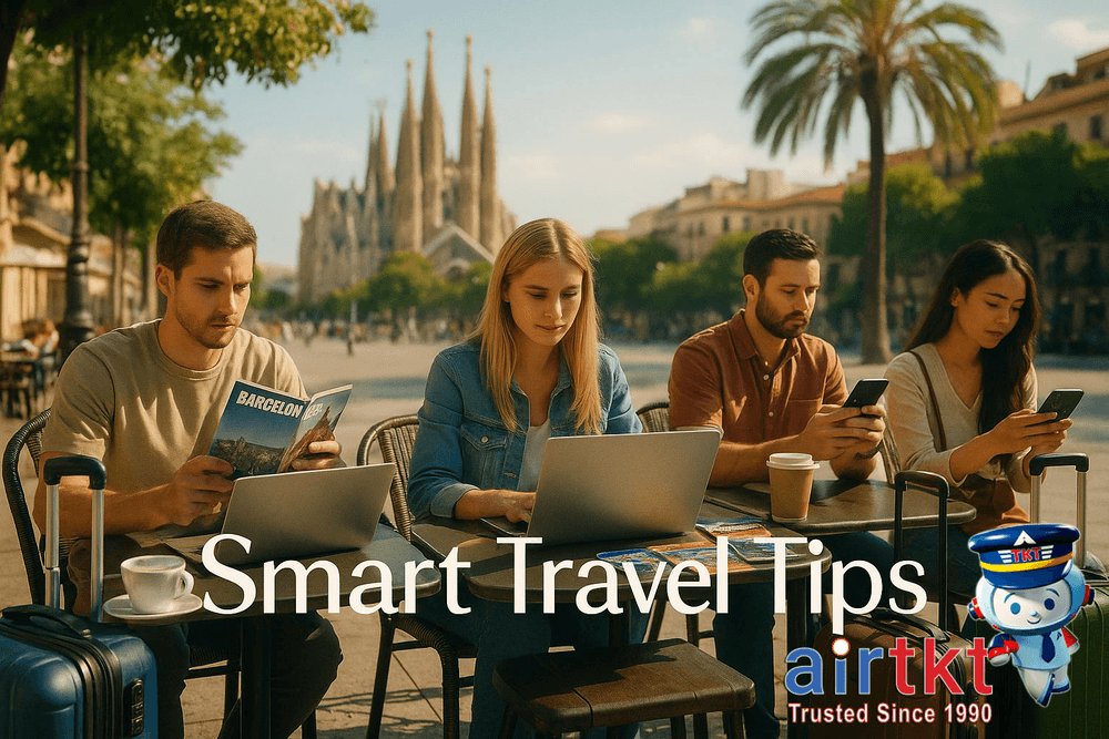 AirTkt's tweet photo. Keep your travel data safe and stream anywhere with the best VPNs. Discover top picks, setup help, and real-world test results for travelers. Learn more → https://t.co/apD96draDx #VPN #TravelTech #SecureTravel #TravelTips https://t.co/Fy4dVW1nT6
