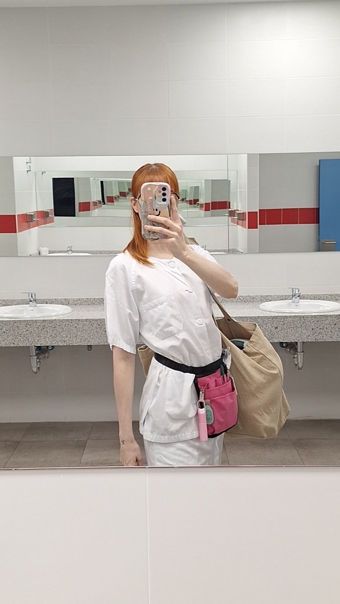 California ☄️ tweet media