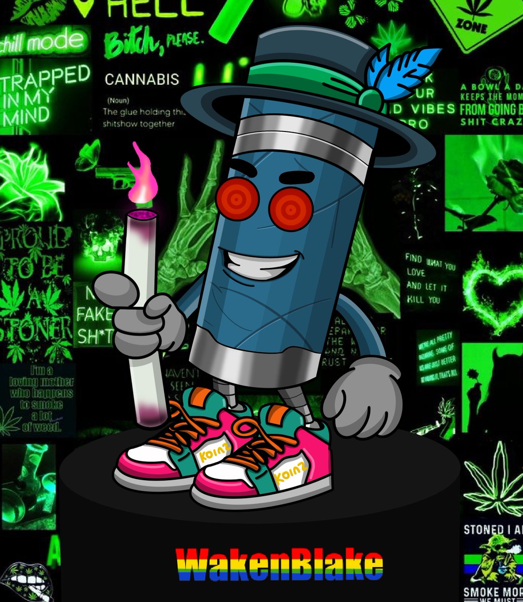 Hype Tracker Bot tweet media