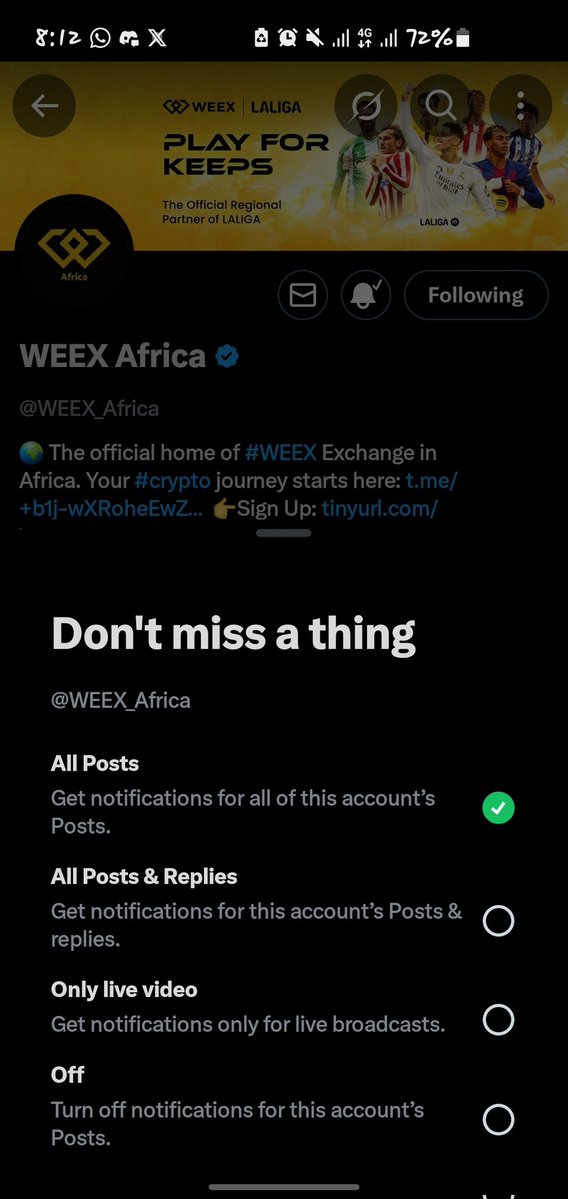 Captain🐏 tweet media