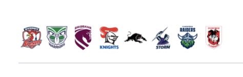 ᗷᗴᑕ tweet media