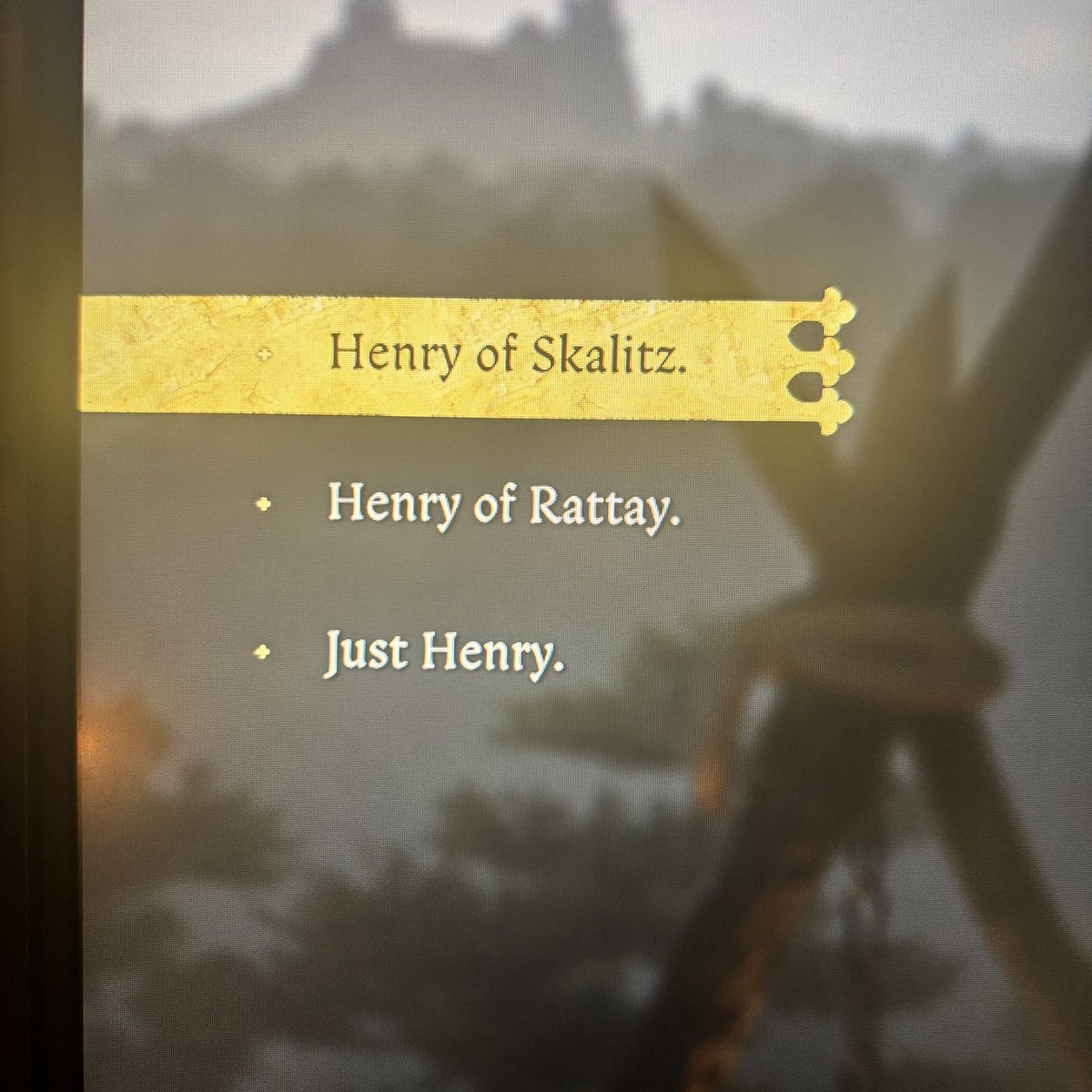 kylie 💍 tweet media