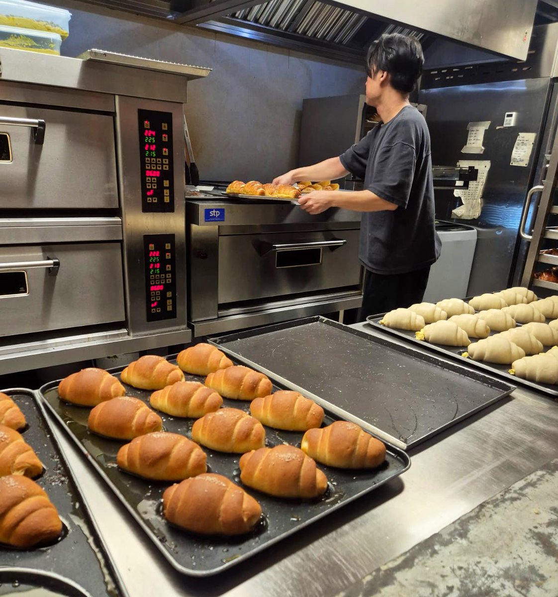 Txt dari Kuliner tweet media