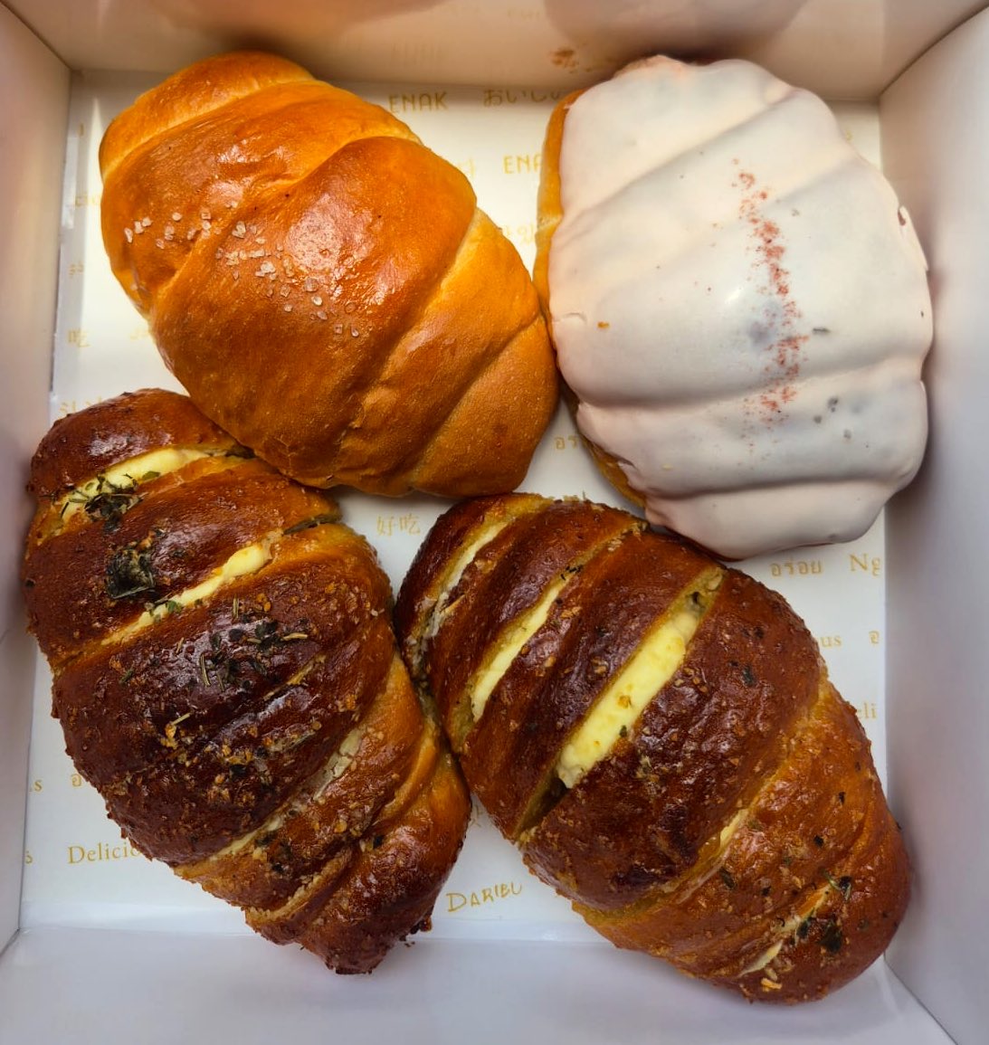 Txt dari Kuliner tweet media