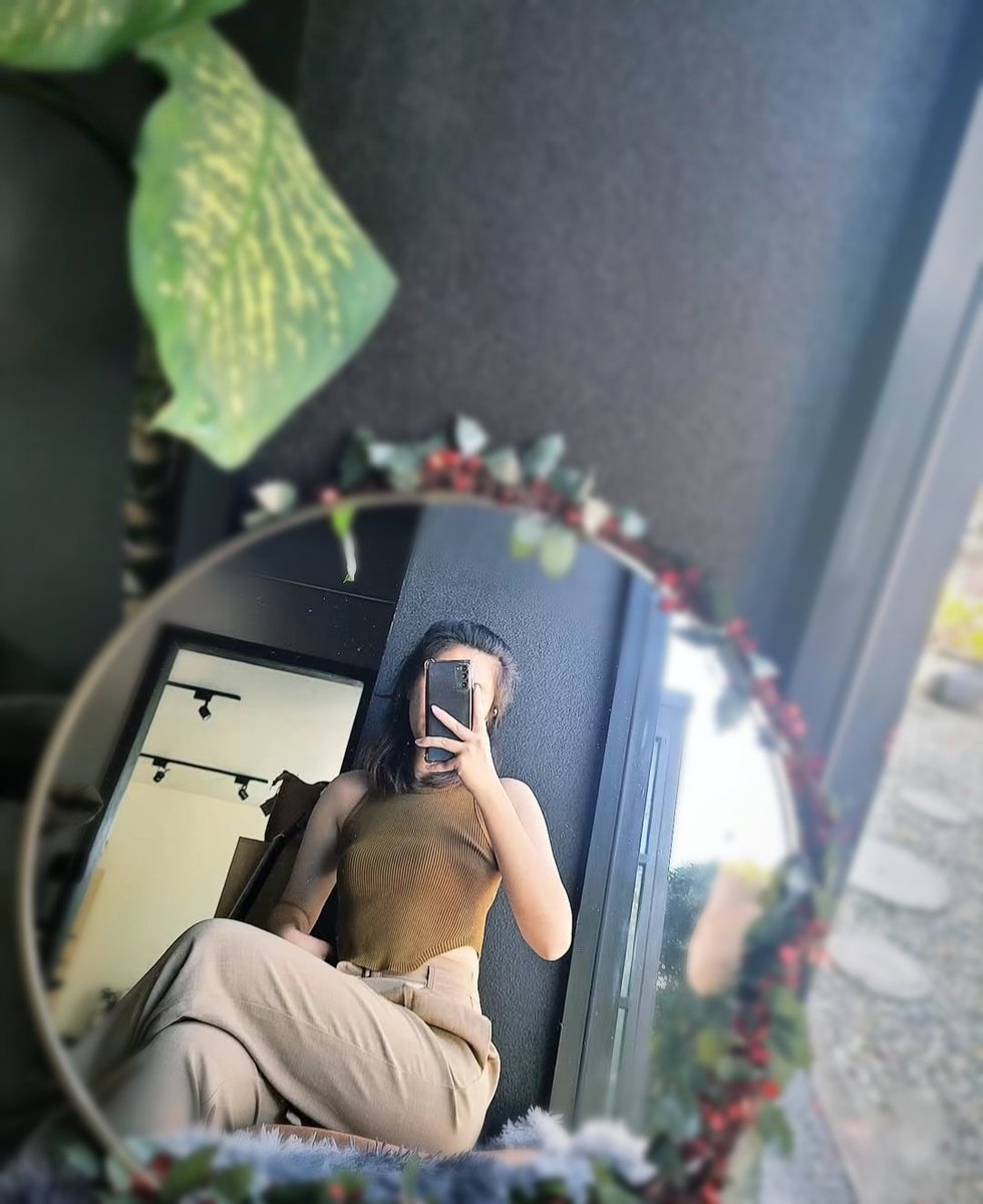 P&k_loveswing tweet media