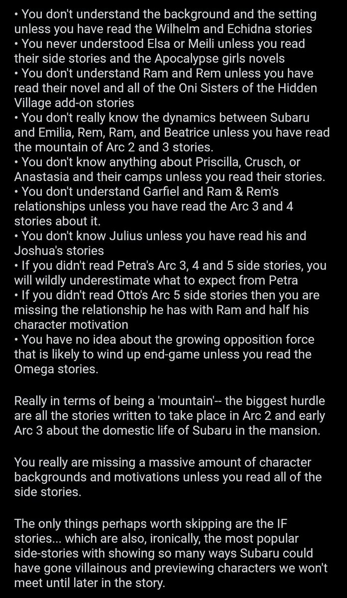 PlushBaru tweet media