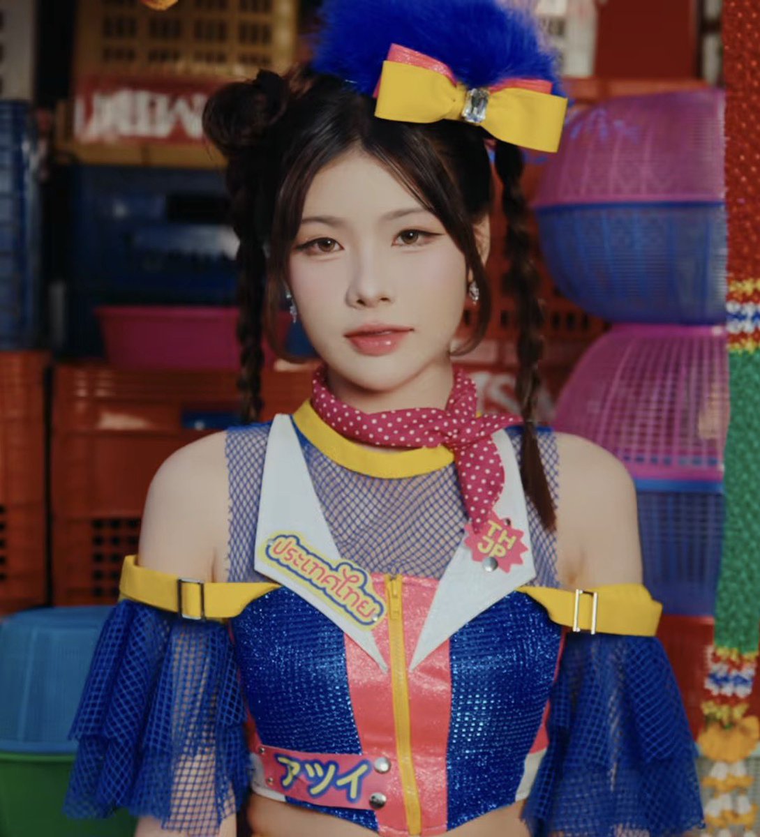 นป ft.20th•₊˚ 𖤐 tweet media