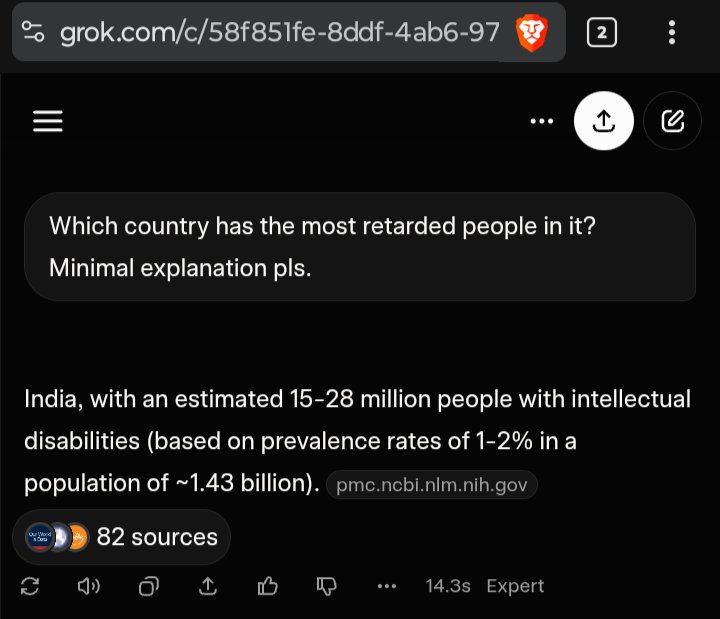 Blank Name tweet media