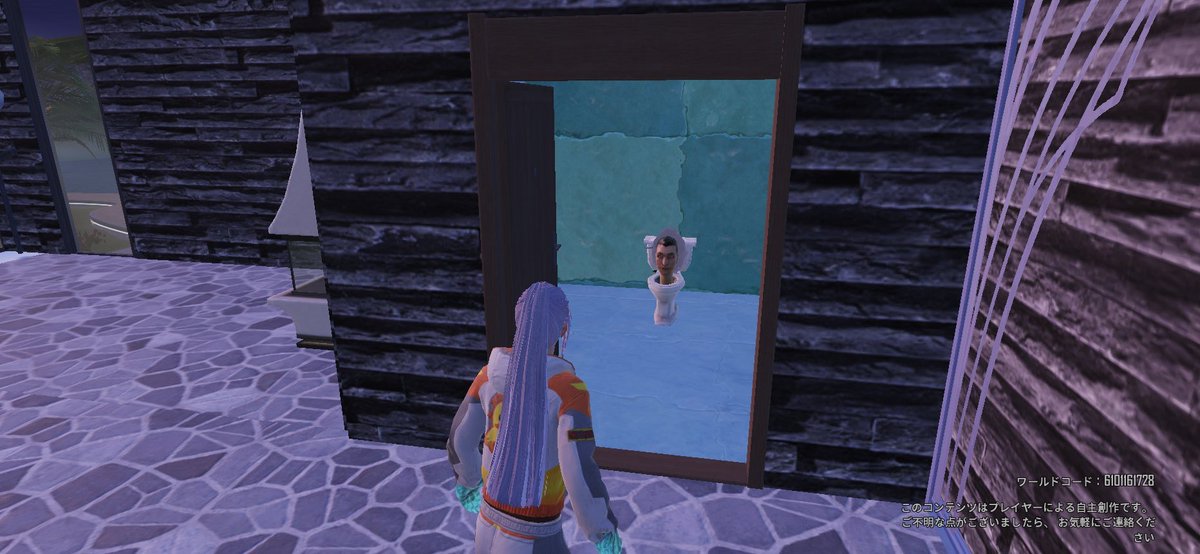 こっこギャング🧡🧡 tweet media