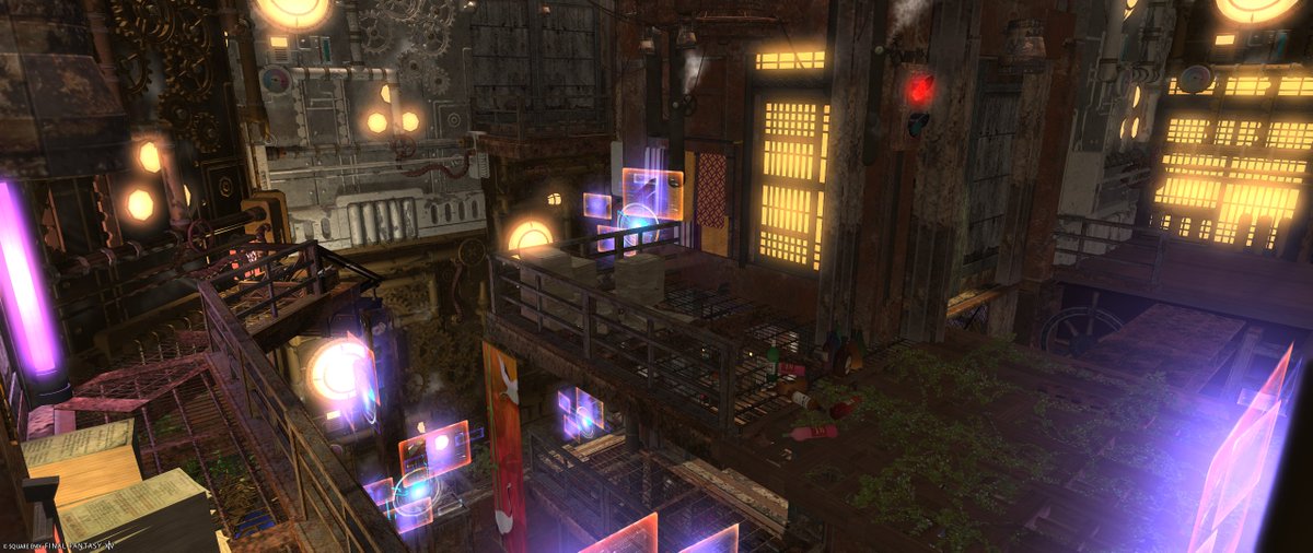 しゃる＠Ridill tweet media