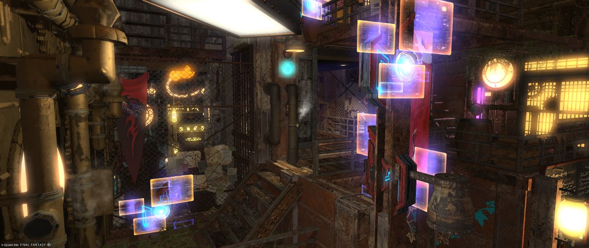 しゃる＠Ridill tweet media