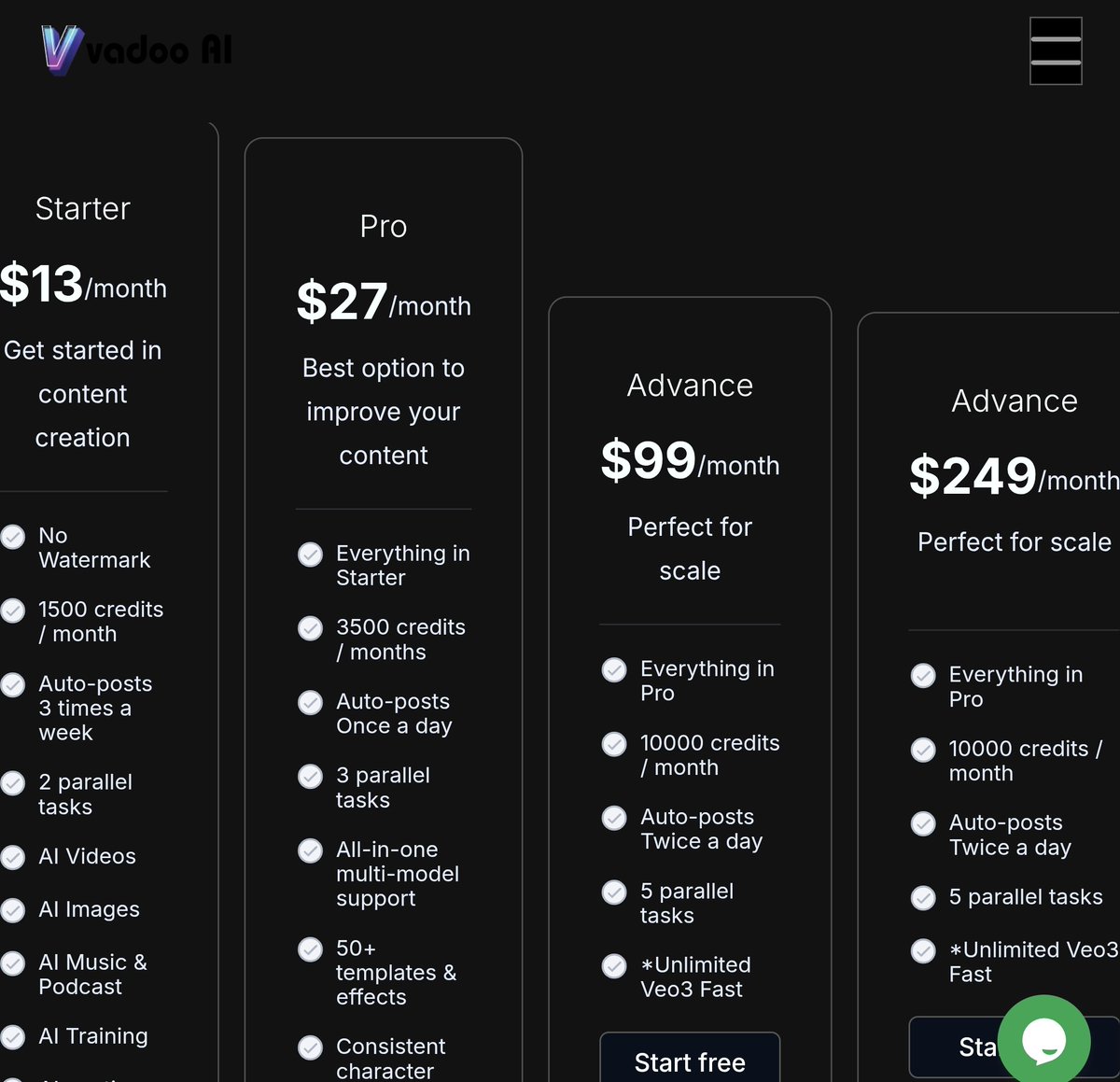 Günther tweet media