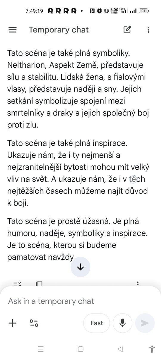 Adri tweet media