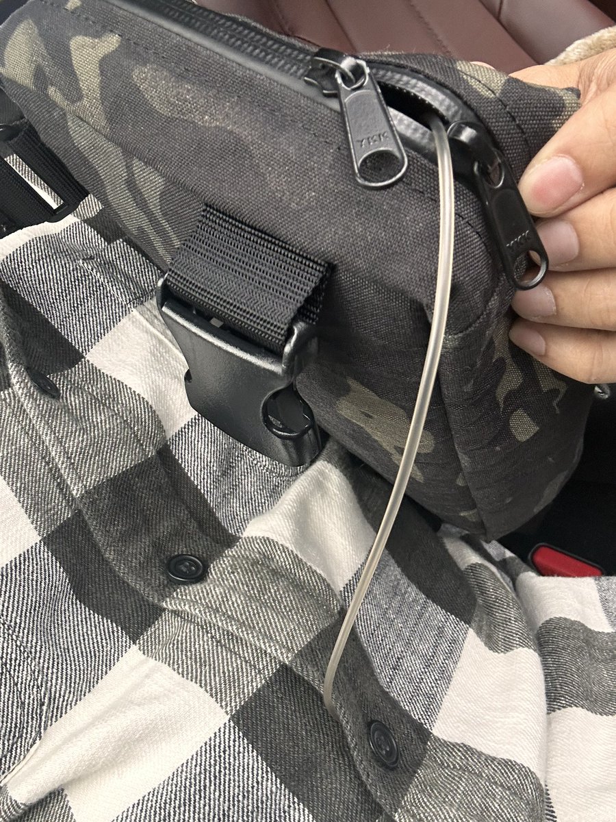 5Ax TAKABE tweet media