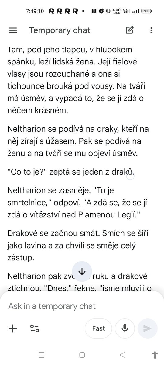 Adri tweet media