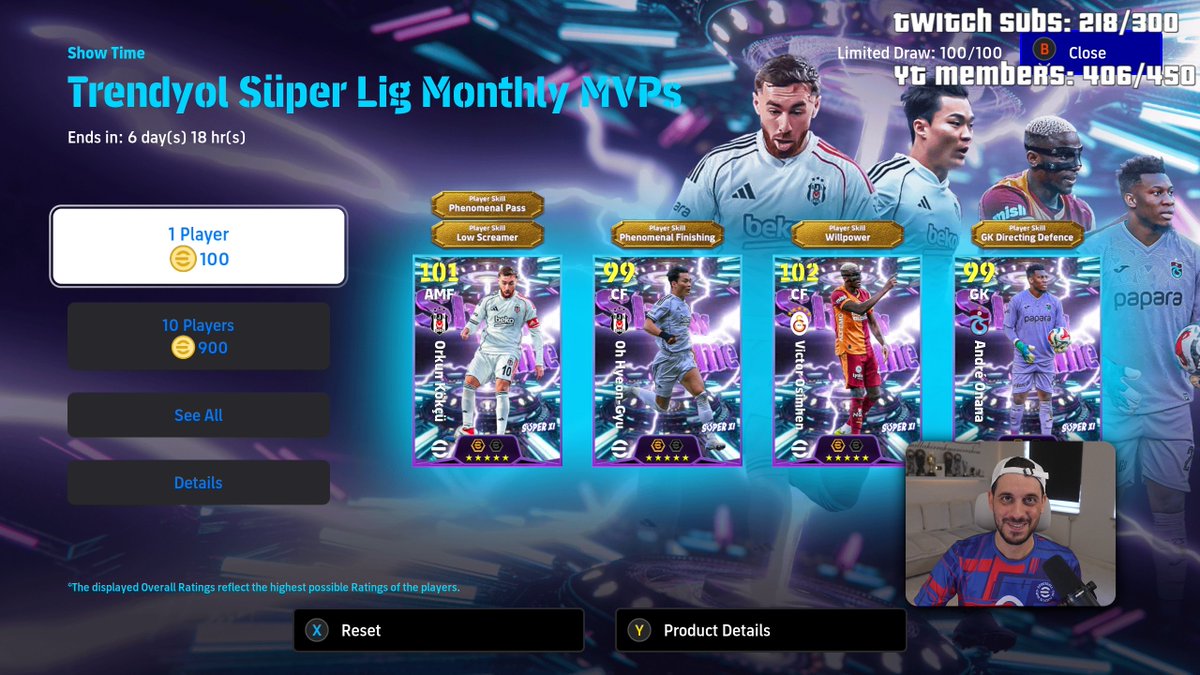 mednasah tweet media