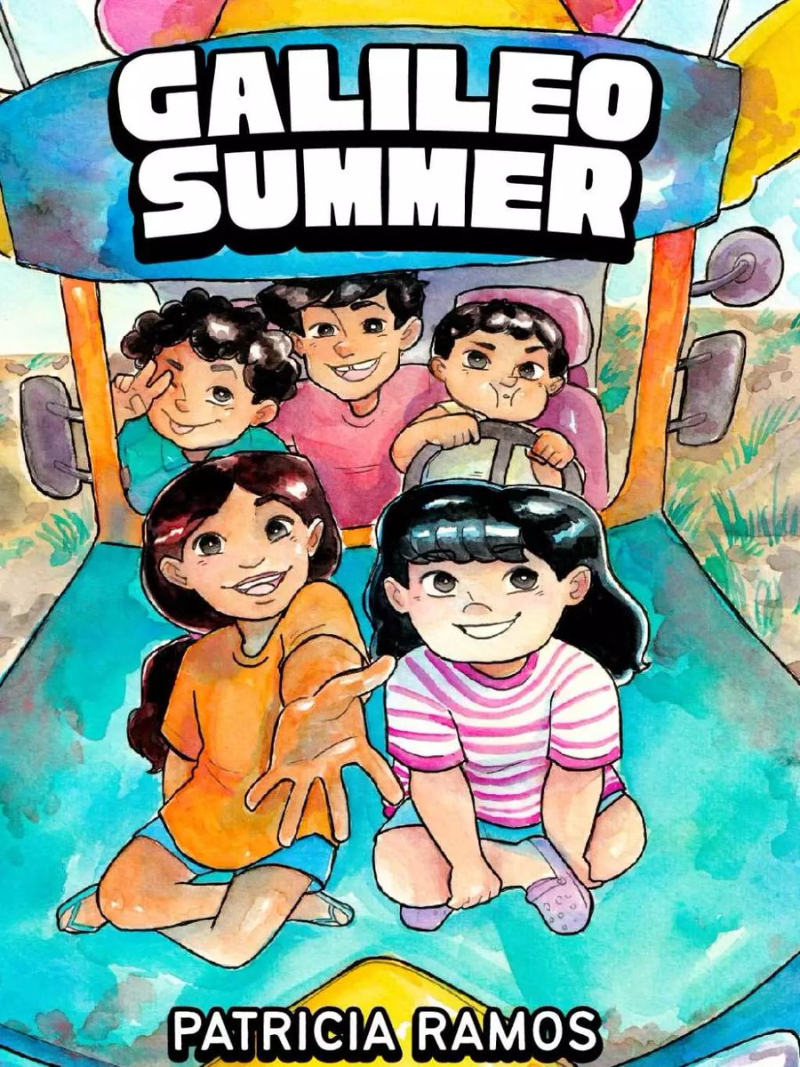 ᑕYᗩᑎ 🍃 tweet media