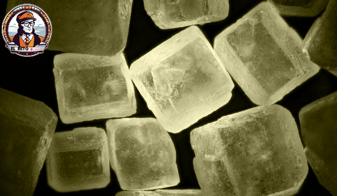 Buenos Días Madrid tweet media