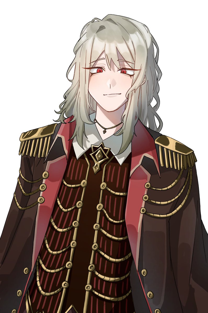 가죽수집가 tweet media