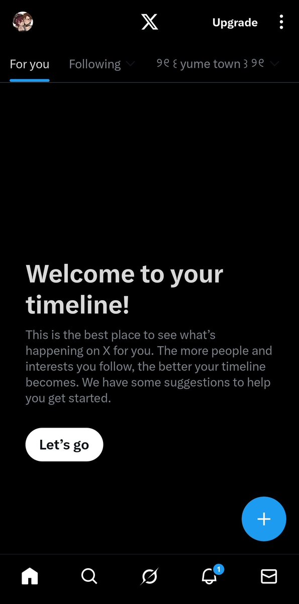 ❴ CUPID ❵⭑.ᐟ 🏳️‍⚧️ tweet media