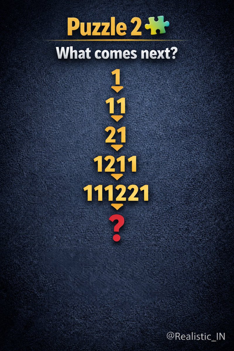 RealisticGuy✊ tweet media