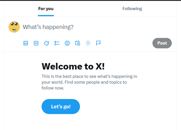 nahidskid's tweet photo. first time using X! kinda nervous! hmu if u want to be friends! https://t.co/mkSODoNkTr