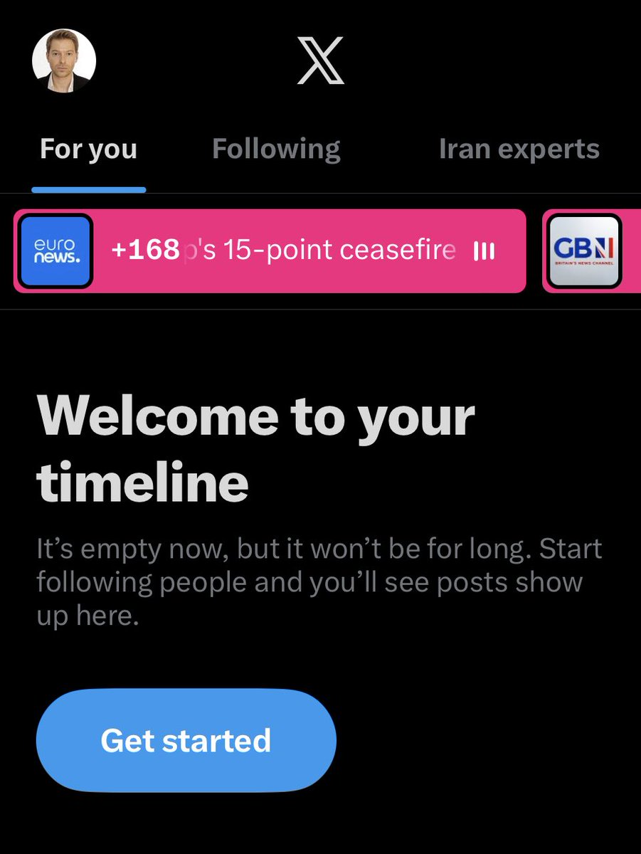 Christiaan Hetzner 🇺🇸🇩🇪🇺🇦 tweet media