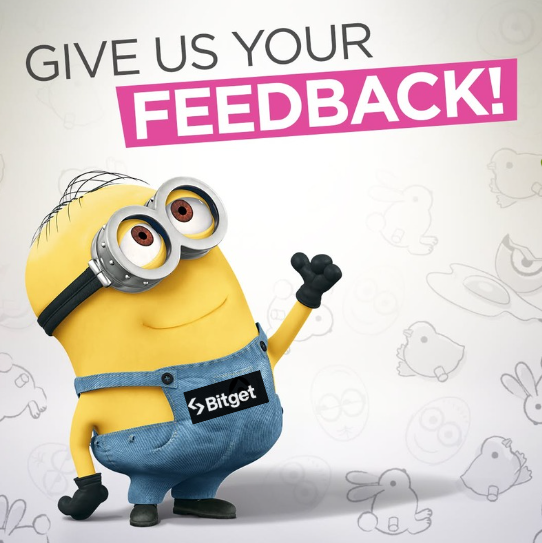 Kevin Ly .grvt🍏 tweet media