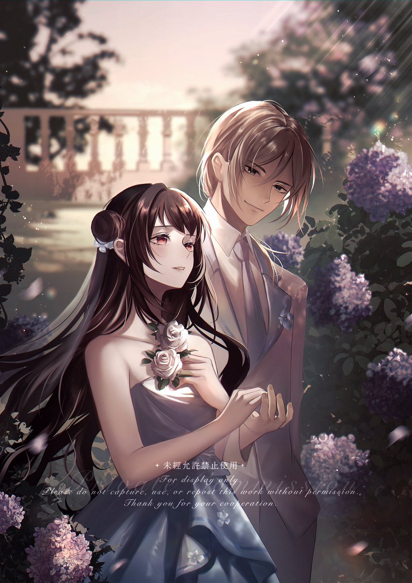 Comms inspired by Cesare Saccaggi’s Incipit vita nova 🌱

#VGenComms #comms #illustration