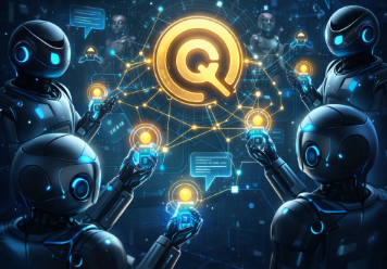 player AO5 tweet media