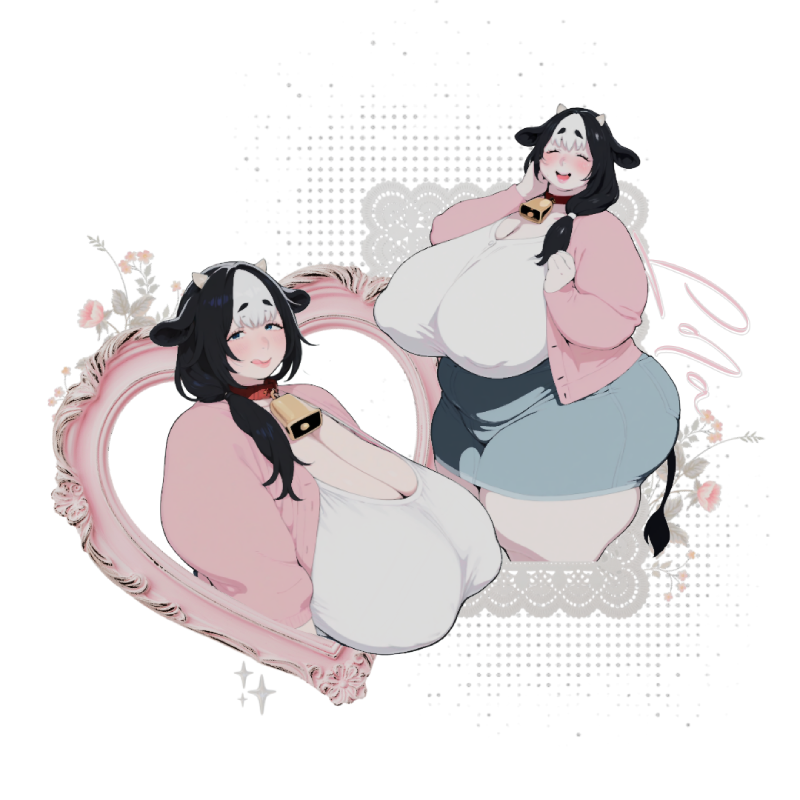 ݈ 𝙻𔘓𝒍ᥲ͟. 𝄒 tweet media