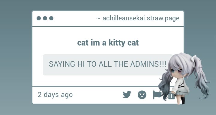 ❛ ◡◡ ۫ MLM yumes 𓈒 ❜ tweet media