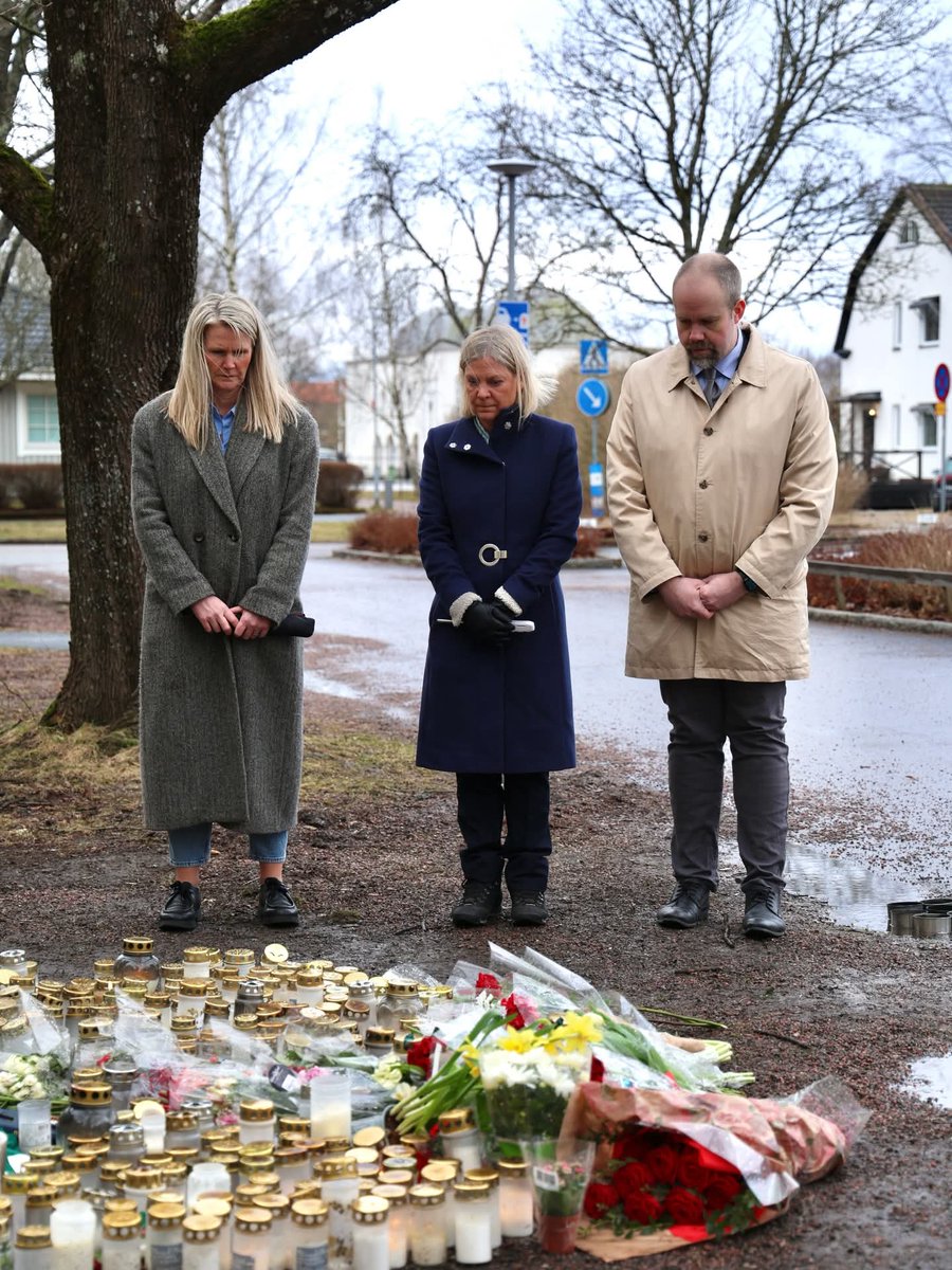 Markku Hautamäki tweet media