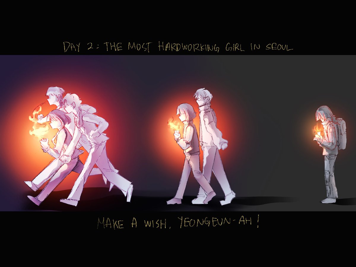 ✿ Rin ✿ tweet media