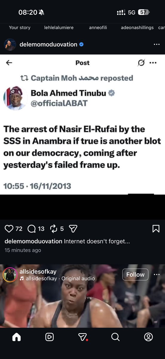 oseni rufai tweet media