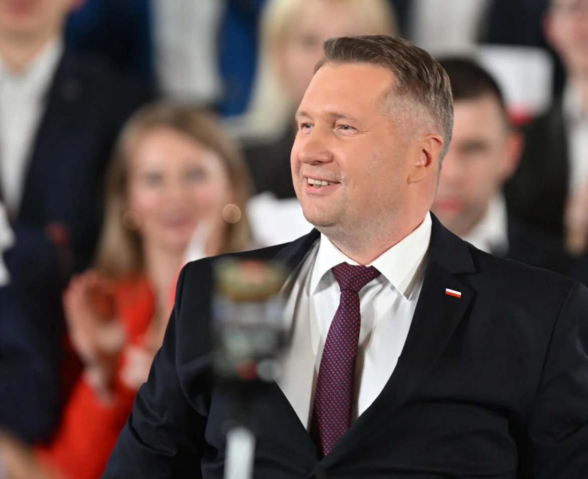 Super Express tweet media