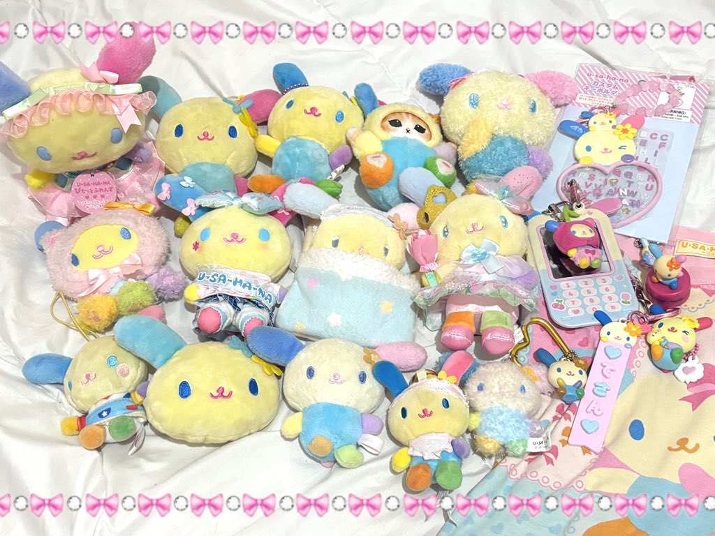 ♫ 𓈒 ݁⋆ tweet media