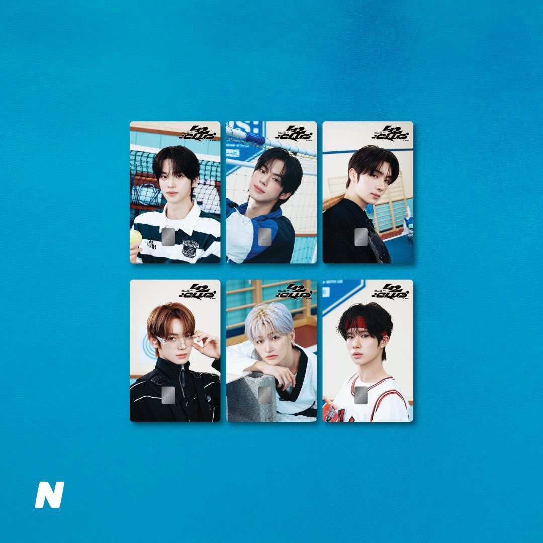 BaboL ✿ tf won co web kr — mt after dm tweet media
