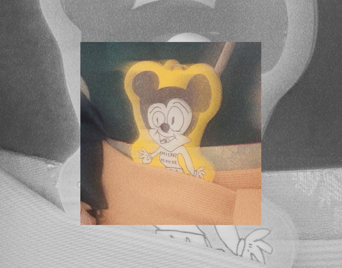 🌟ぬこ。 tweet media