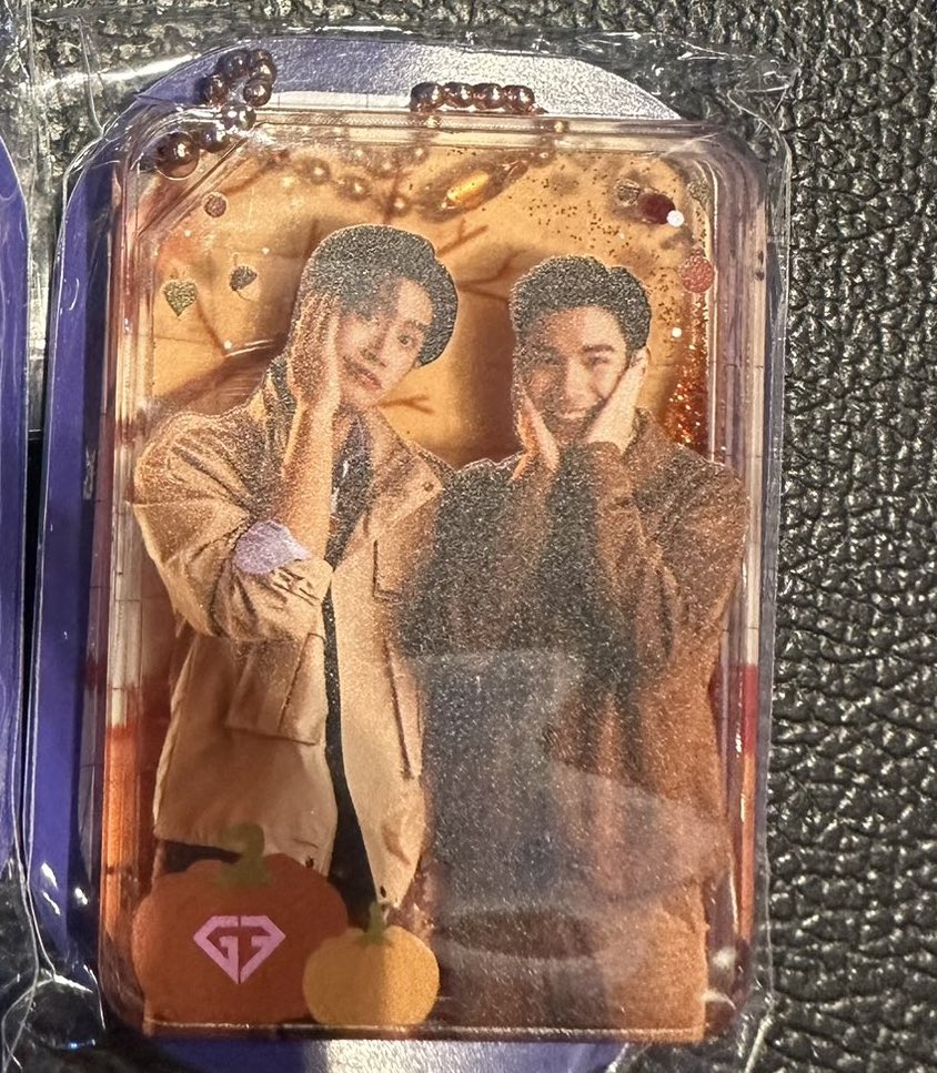 ☀️_krist_🌻 tweet media