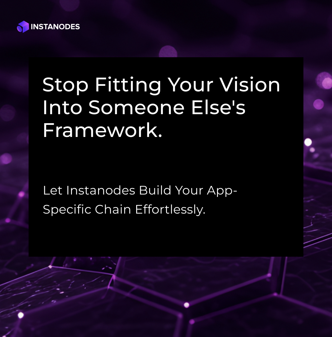 Instanodes tweet media