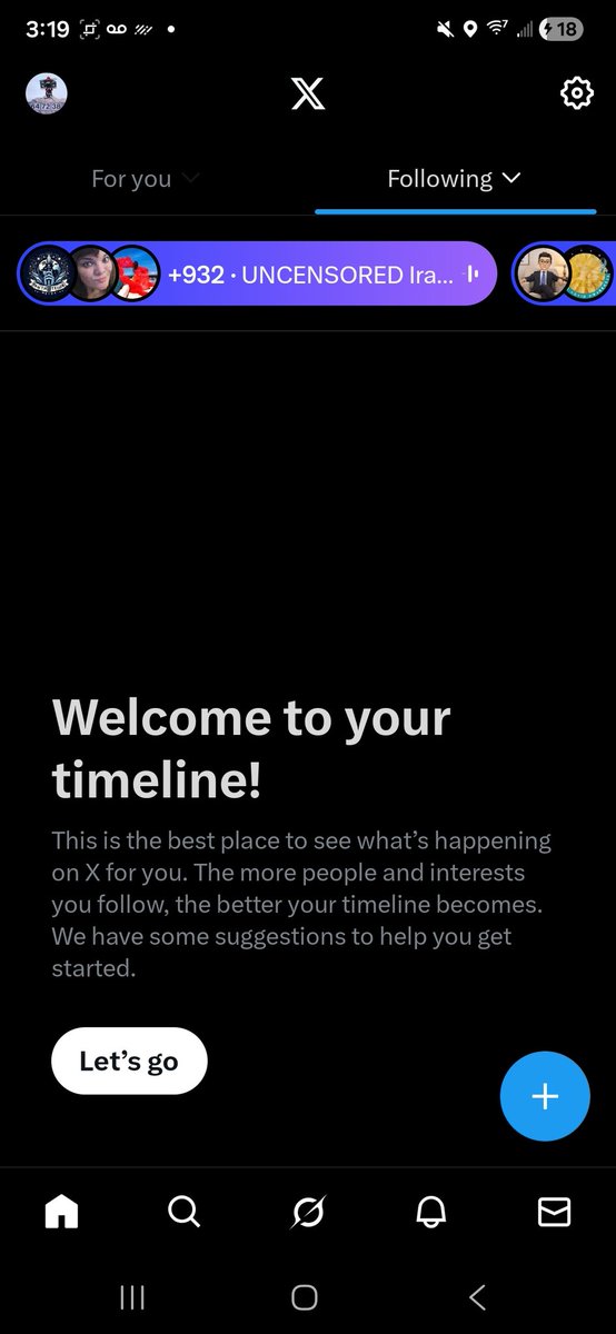 Boston Smalls tweet media