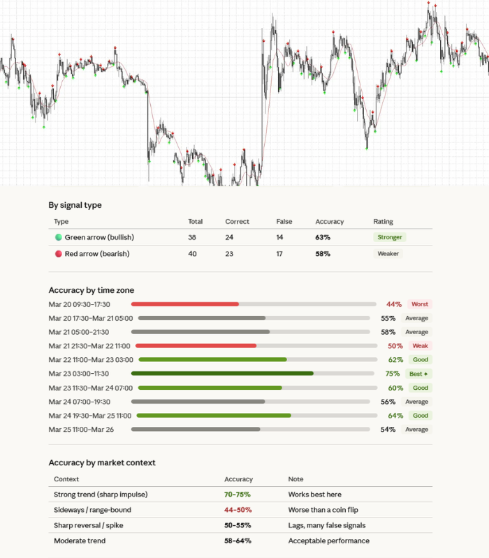 Billy Moose tweet media