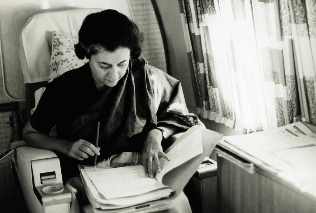 Subathra Devi tweet media