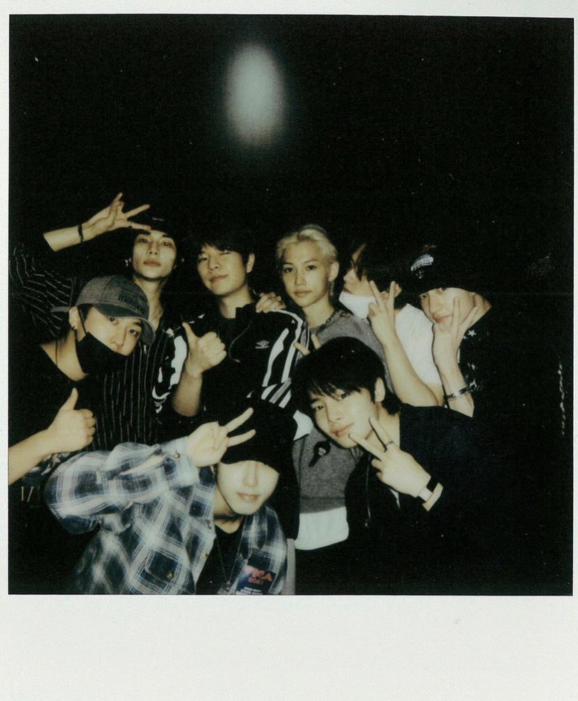 lesbian mimo ⊹♡ ᕬᕬ tweet media