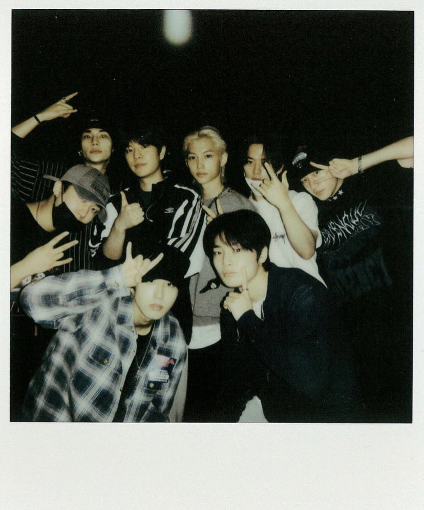 lesbian mimo ⊹♡ ᕬᕬ tweet media