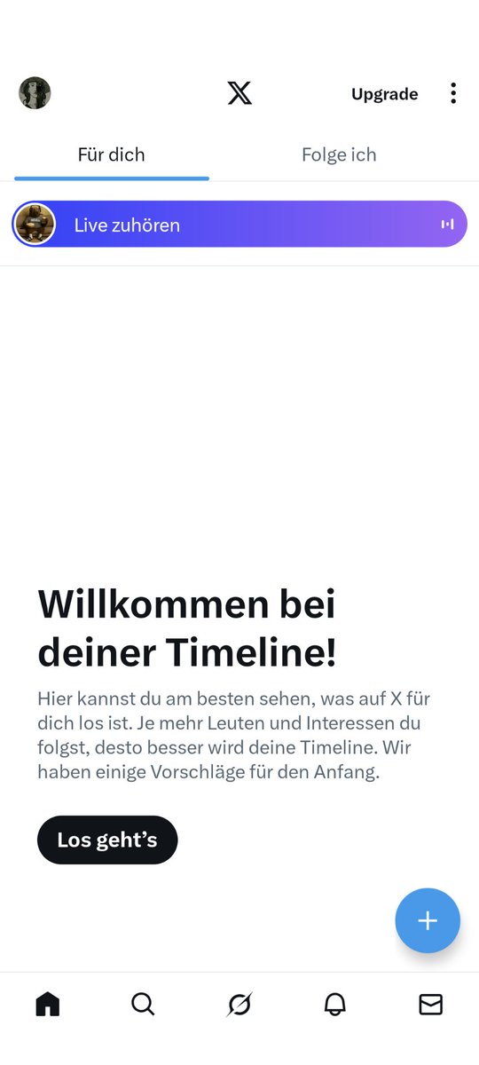 Nadeshda Freiin von Hoffnungsthal tweet media